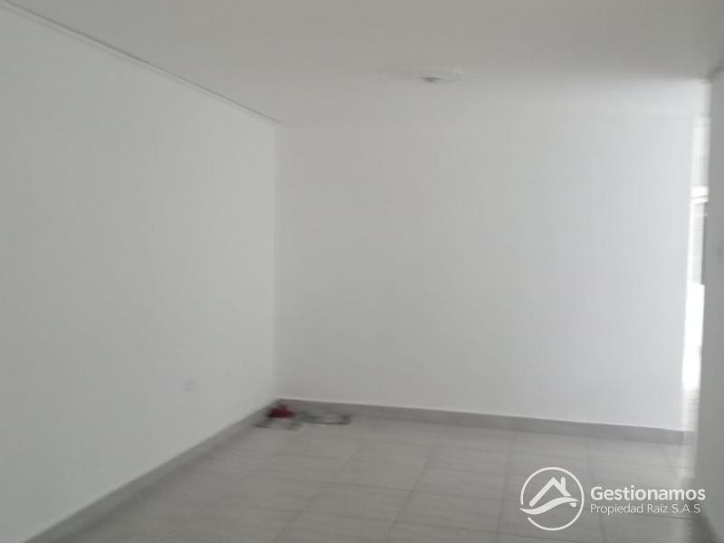 WhatsApp Image 2025-09-15 at 9.55.18 AM (3).jpeg